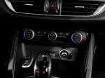 alfa-romeo-stelvio-2-2-jtdm-q4-2019-diesel-2143cc