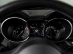 alfa-romeo-stelvio-2-2-jtdm-q4-2019-diesel-2143cc