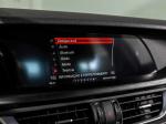 alfa-romeo-stelvio-2-2-jtdm-q4-2019-diesel-2143cc