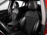 alfa-romeo-stelvio-2-2-jtdm-q4-2019-diesel-2143cc