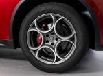 alfa-romeo-stelvio-2-2-jtdm-q4-2019-diesel-2143cc