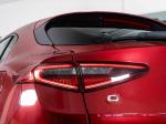 alfa-romeo-stelvio-2-2-jtdm-q4-2019-diesel-2143cc