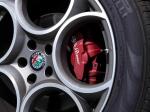 alfa-romeo-stelvio-2-2-jtdm-q4-2019-diesel-2143cc