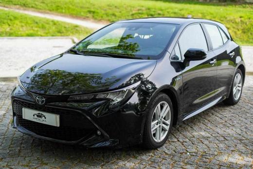 toyota-corolla-1-8-hybrid-2022-gasolina-1798cc