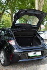 toyota-corolla-1-8-hybrid-2022-gasolina-1798cc