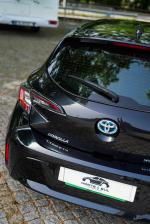 toyota-corolla-1-8-hybrid-2022-gasolina-1798cc