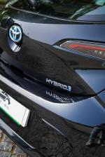 toyota-corolla-1-8-hybrid-2022-gasolina-1798cc