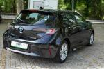 toyota-corolla-1-8-hybrid-2022-gasolina-1798cc