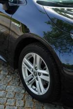 toyota-corolla-1-8-hybrid-2022-gasolina-1798cc