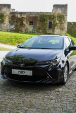toyota-corolla-1-8-hybrid-2022-gasolina-1798cc
