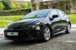 toyota-corolla-1-8-hybrid-2022-gasolina-1798cc