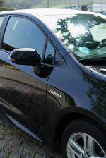 toyota-corolla-1-8-hybrid-2022-gasolina-1798cc