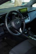 toyota-corolla-1-8-hybrid-2022-gasolina-1798cc
