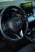 toyota-corolla-1-8-hybrid-2022-gasolina-1798cc