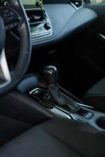 toyota-corolla-1-8-hybrid-2022-gasolina-1798cc