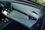 toyota-corolla-1-8-hybrid-2022-gasolina-1798cc