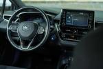 toyota-corolla-1-8-hybrid-2022-gasolina-1798cc