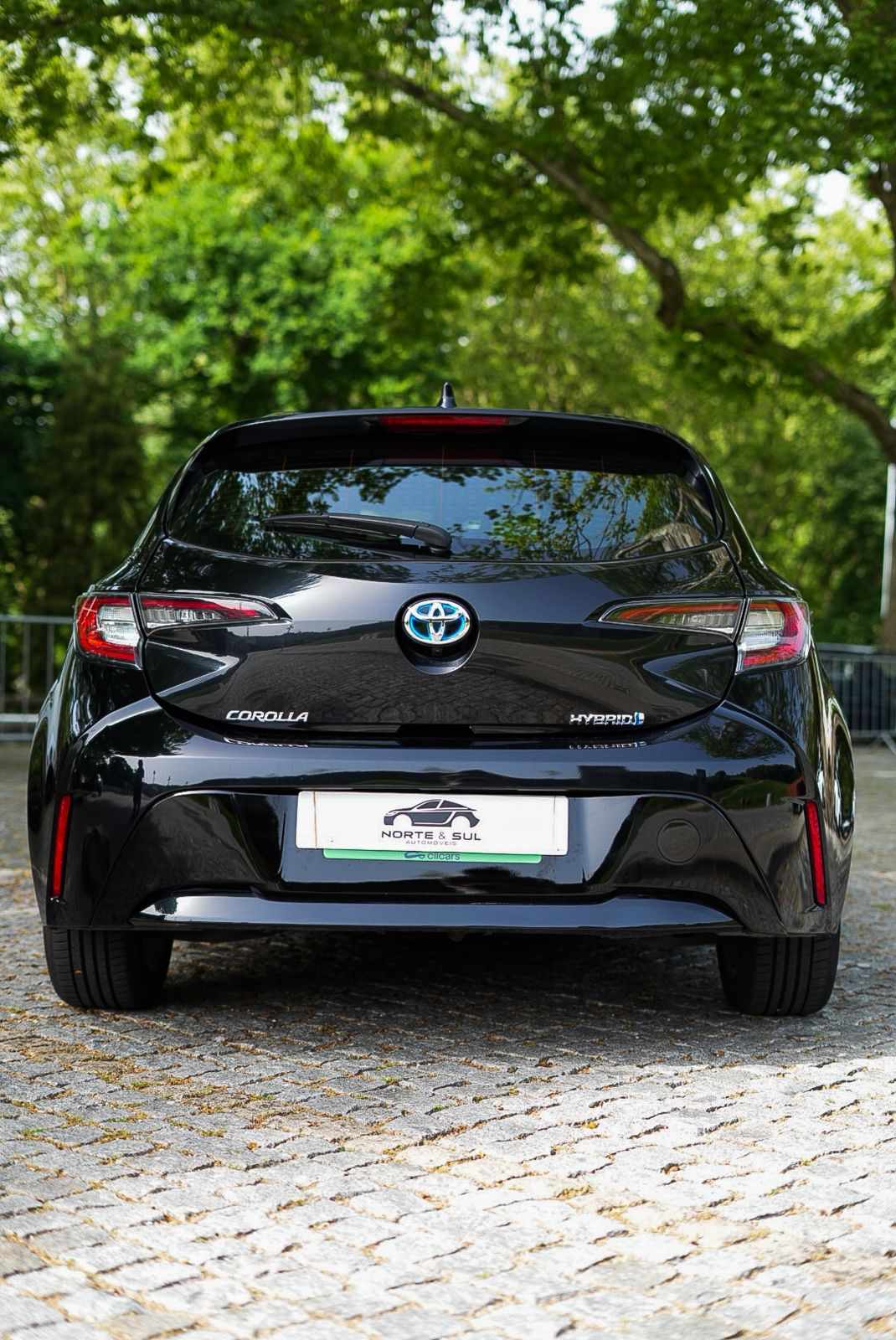 toyota-corolla-1-8-hybrid-2022-gasolina-1798cc