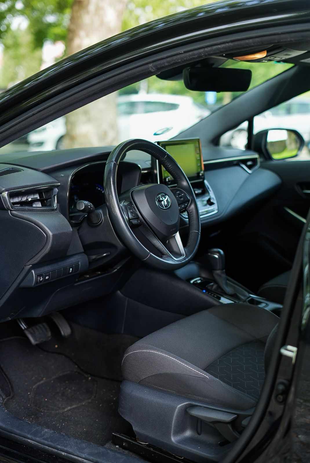 toyota-corolla-1-8-hybrid-2022-gasolina-1798cc