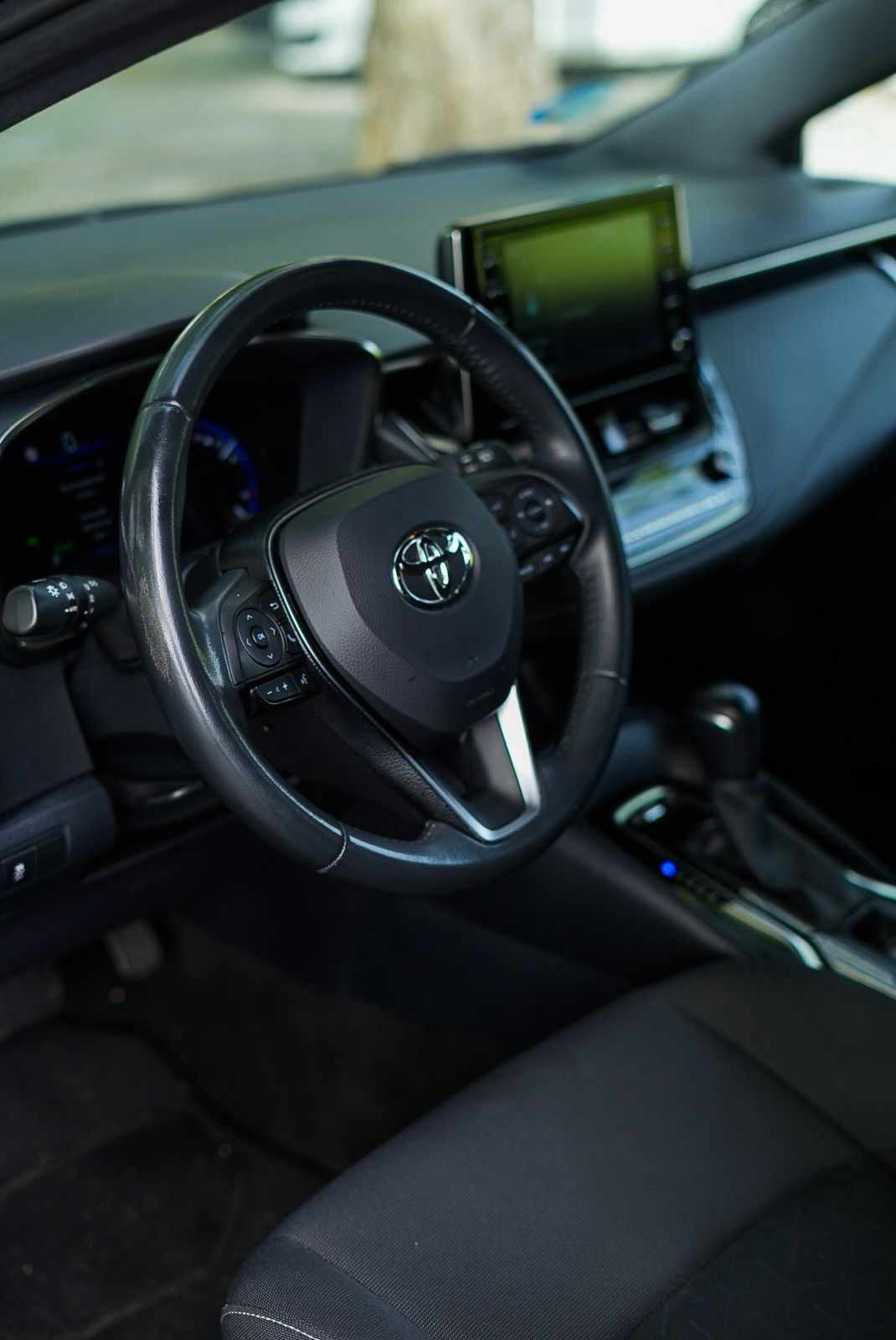 toyota-corolla-1-8-hybrid-2022-gasolina-1798cc