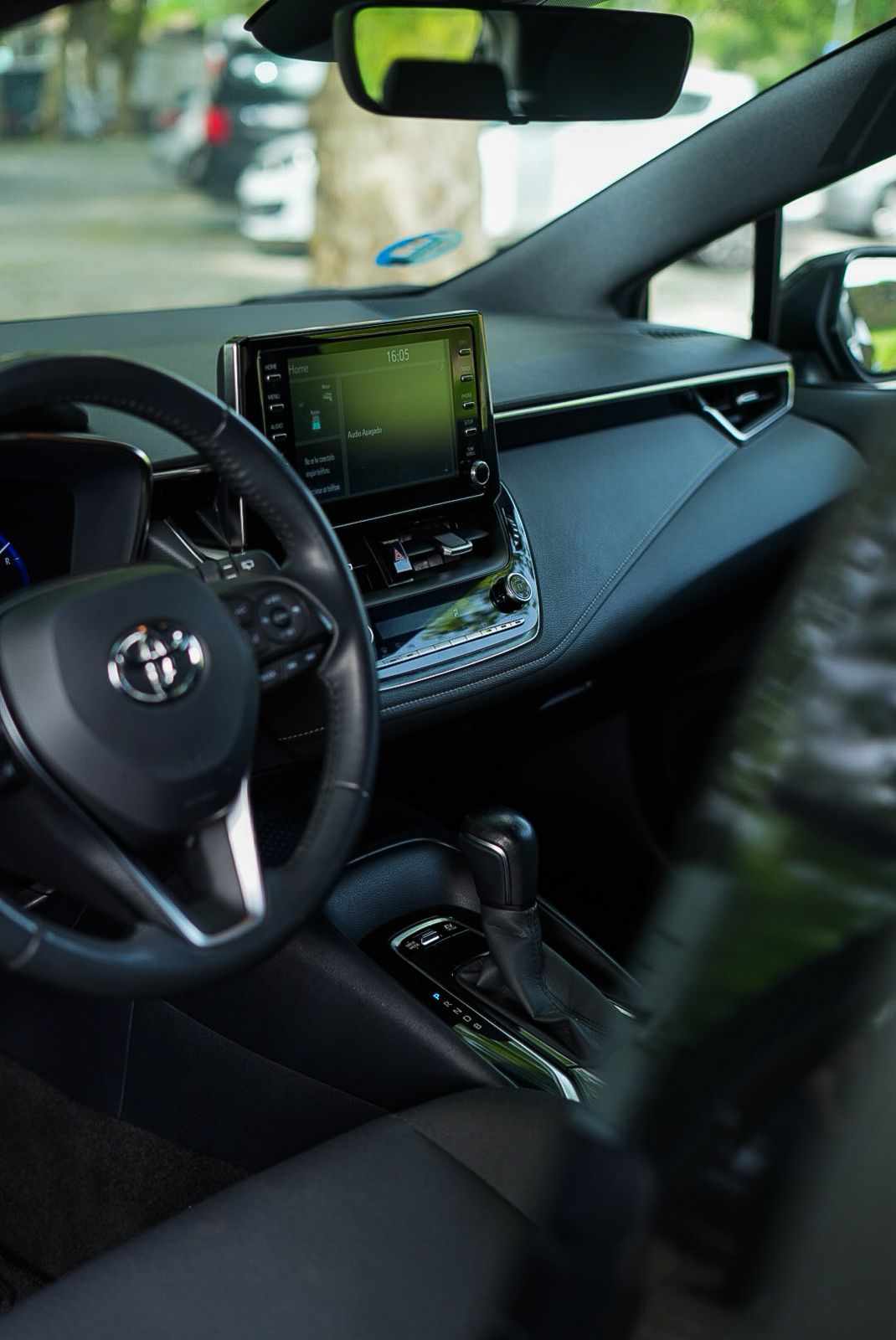 toyota-corolla-1-8-hybrid-2022-gasolina-1798cc