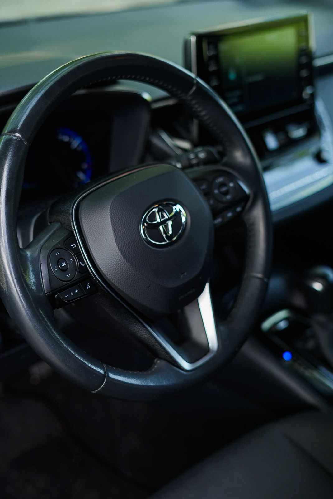 toyota-corolla-1-8-hybrid-2022-gasolina-1798cc