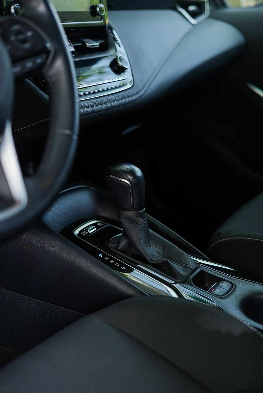 toyota-corolla-1-8-hybrid-2022-gasolina-1798cc