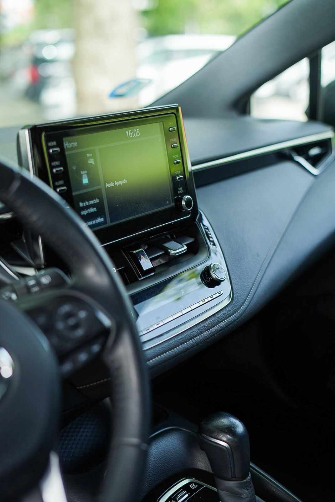 toyota-corolla-1-8-hybrid-2022-gasolina-1798cc