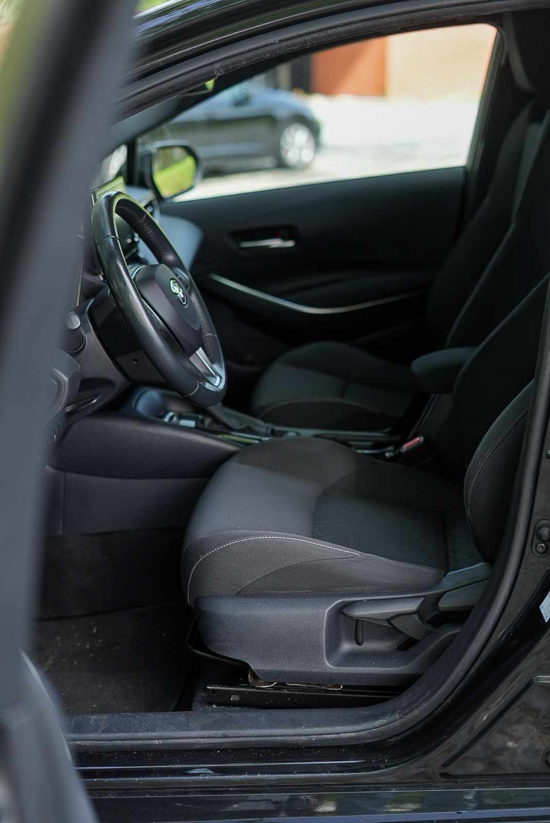 toyota-corolla-1-8-hybrid-2022-gasolina-1798cc