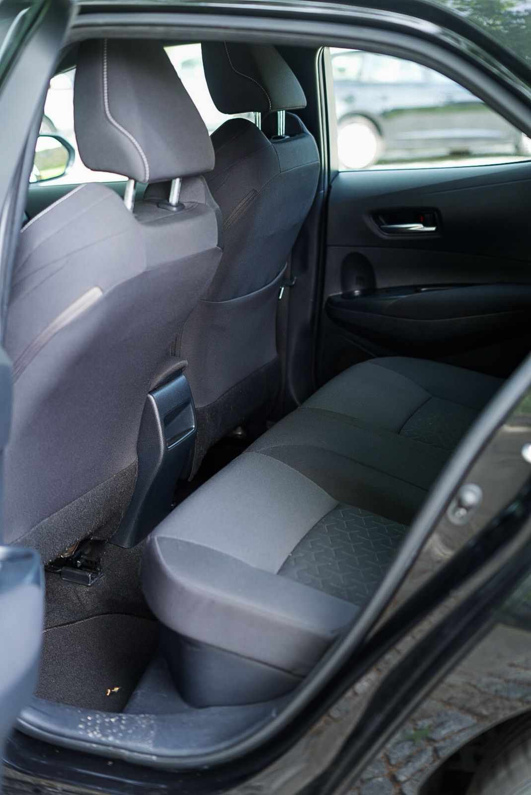 toyota-corolla-1-8-hybrid-2022-gasolina-1798cc