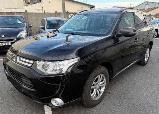 mitsubishi-outlander-2-0-2014-gasolina-1998cc