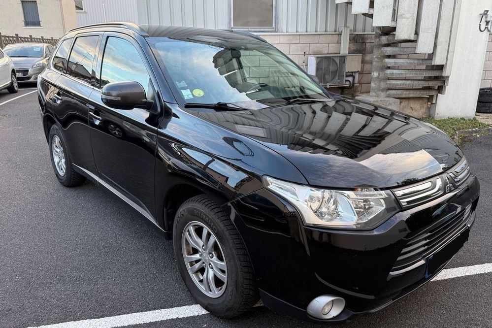 mitsubishi-outlander-2-0-2014-gasolina-1998cc