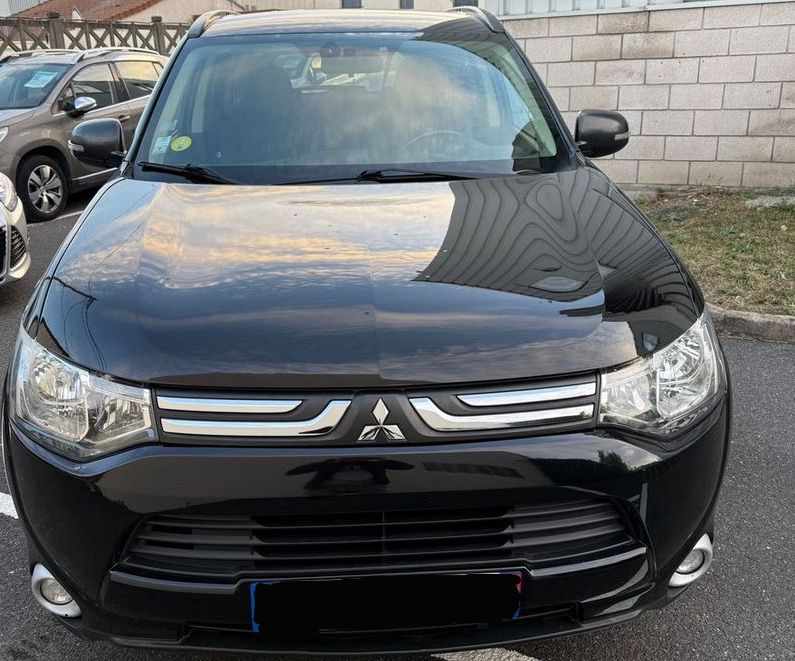 mitsubishi-outlander-2-0-2014-gasolina-1998cc