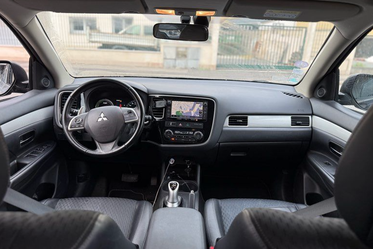 mitsubishi-outlander-2-0-2014-gasolina-1998cc