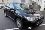 mitsubishi-outlander-2-0-2014-gasolina-1998cc