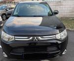 mitsubishi-outlander-2-0-2014-gasolina-1998cc