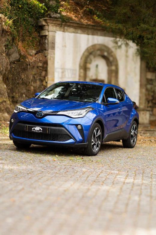 toyota-c-hr-hybrid-1-8-vvt-i-2022-gasolina-1798cc