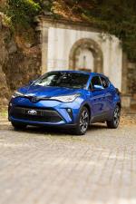 toyota-c-hr-hybrid-1-8-vvt-i-2022-gasolina-1798cc