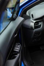 toyota-c-hr-hybrid-1-8-vvt-i-2022-gasolina-1798cc