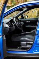 toyota-c-hr-hybrid-1-8-vvt-i-2022-gasolina-1798cc