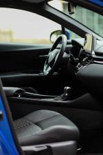 toyota-c-hr-hybrid-1-8-vvt-i-2022-gasolina-1798cc