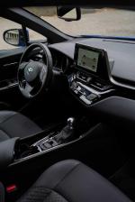 toyota-c-hr-hybrid-1-8-vvt-i-2022-gasolina-1798cc