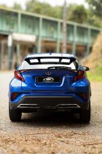 toyota-c-hr-hybrid-1-8-vvt-i-2022-gasolina-1798cc