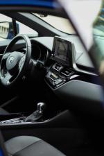 toyota-c-hr-hybrid-1-8-vvt-i-2022-gasolina-1798cc