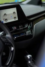 toyota-c-hr-hybrid-1-8-vvt-i-2022-gasolina-1798cc