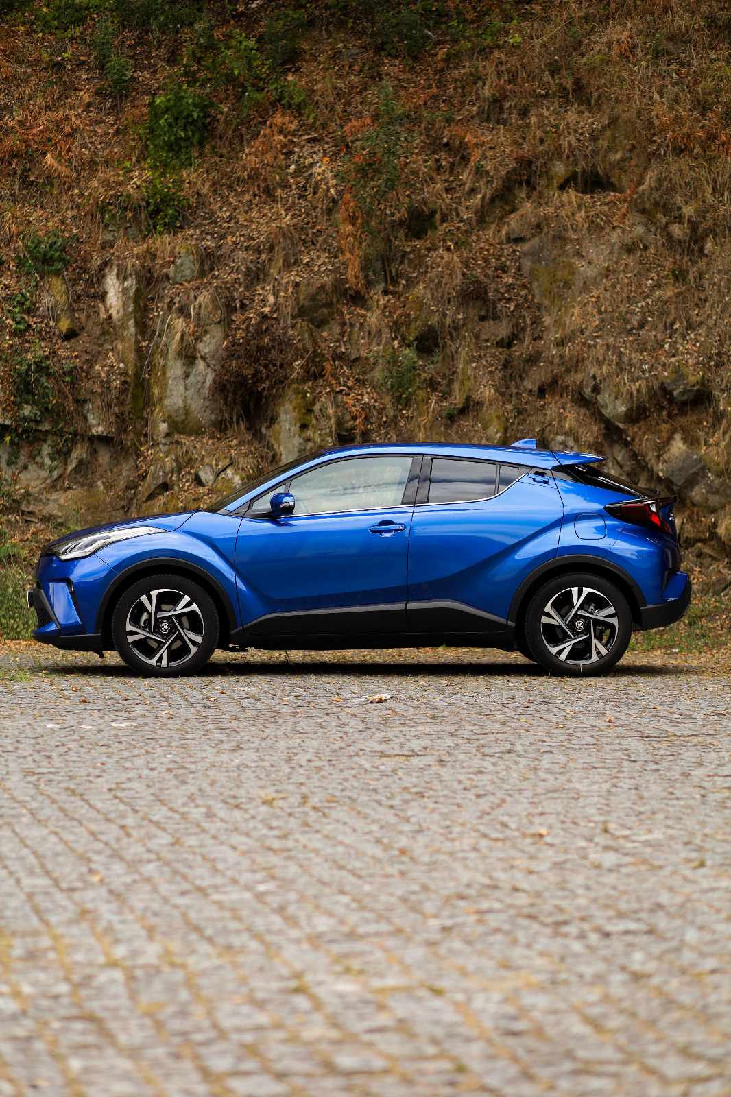 toyota-c-hr-hybrid-1-8-vvt-i-2022-gasolina-1798cc