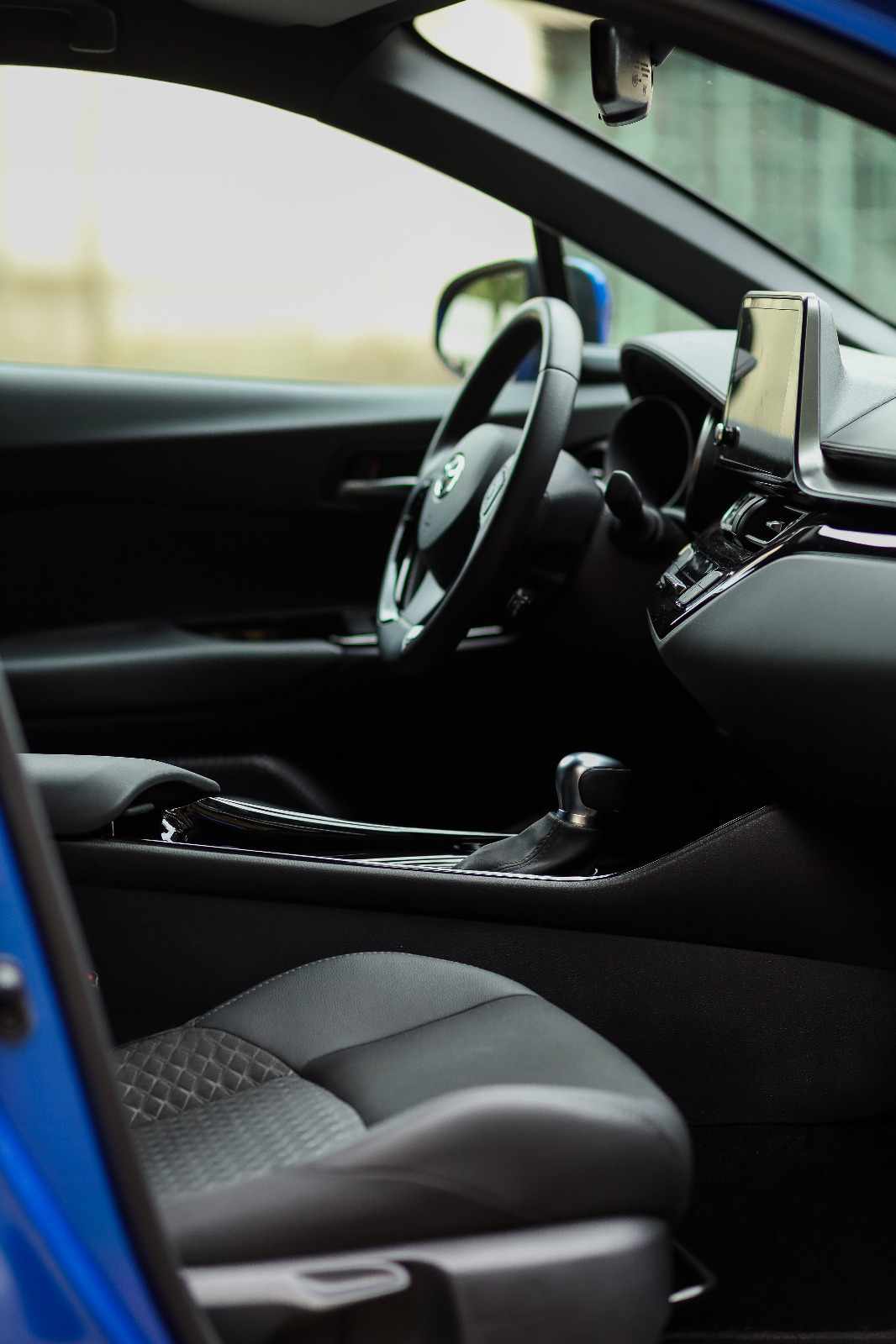 toyota-c-hr-hybrid-1-8-vvt-i-2022-gasolina-1798cc