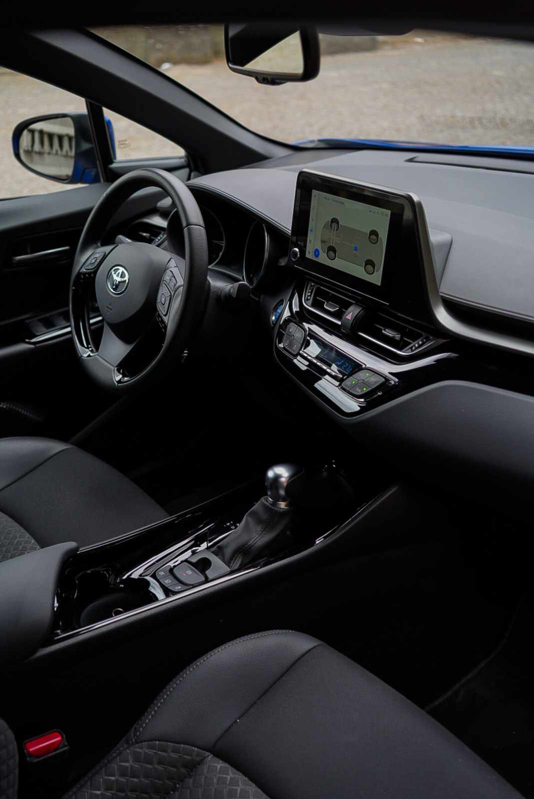 toyota-c-hr-hybrid-1-8-vvt-i-2022-gasolina-1798cc