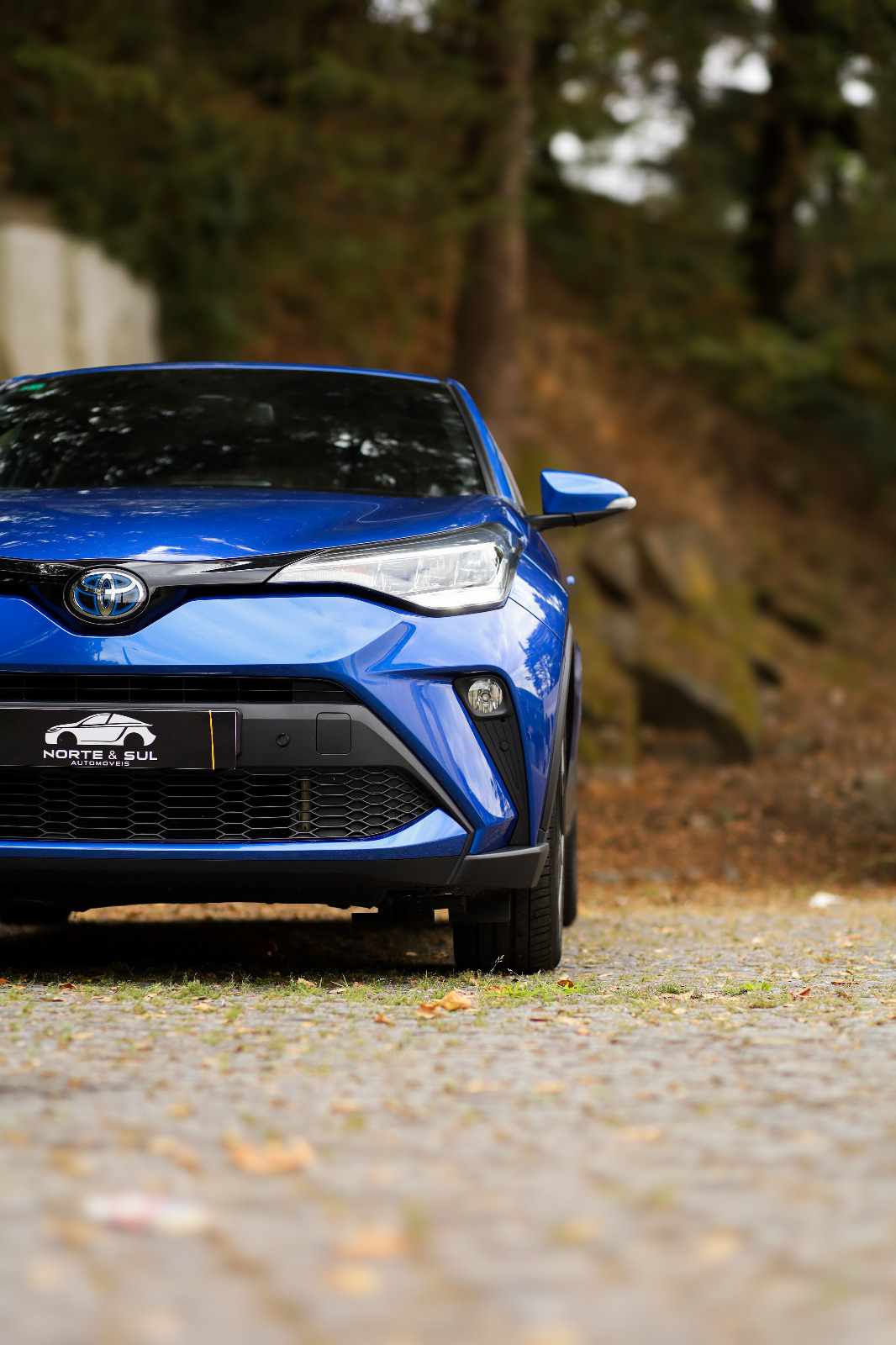 toyota-c-hr-hybrid-1-8-vvt-i-2022-gasolina-1798cc