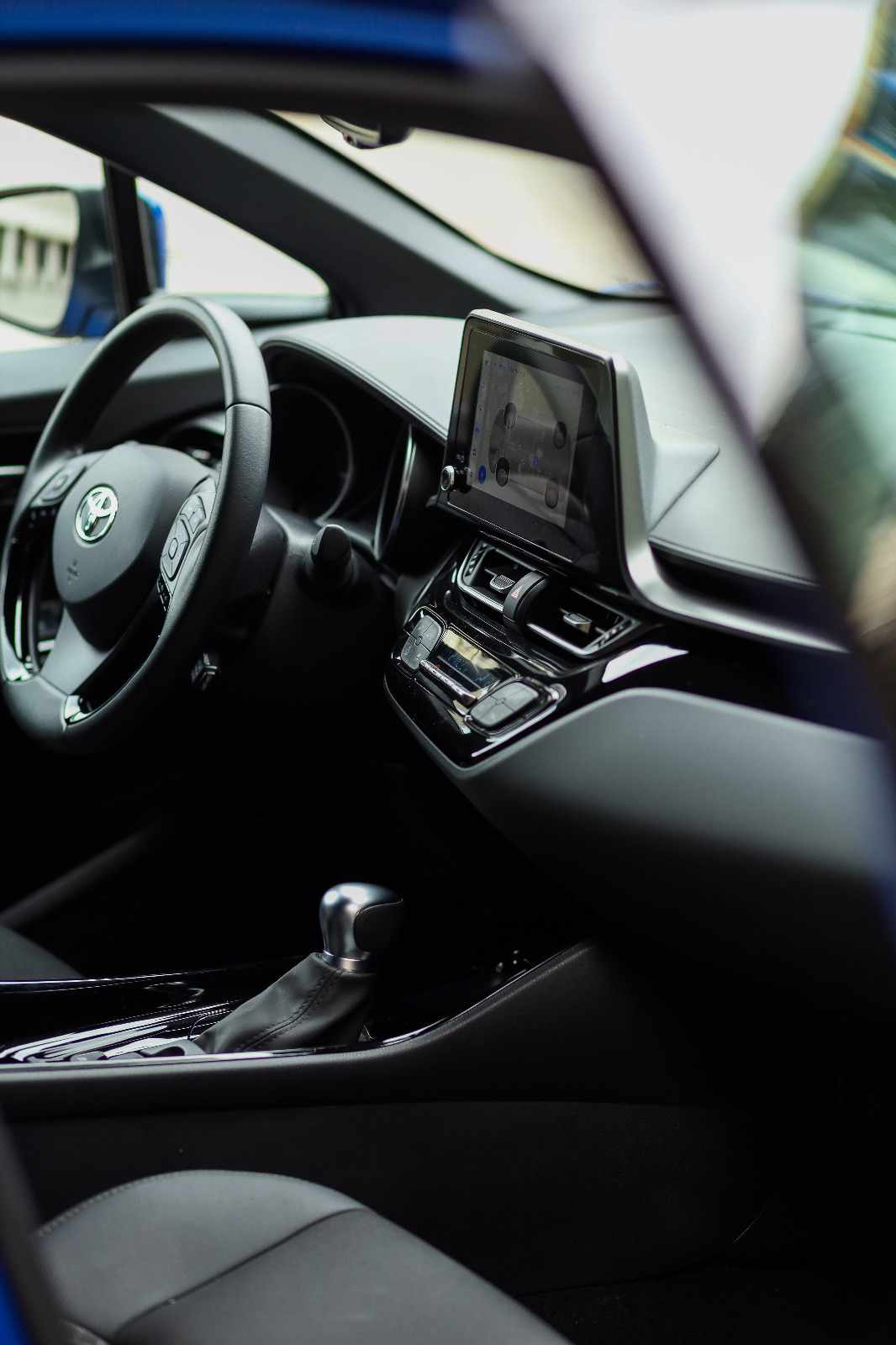 toyota-c-hr-hybrid-1-8-vvt-i-2022-gasolina-1798cc